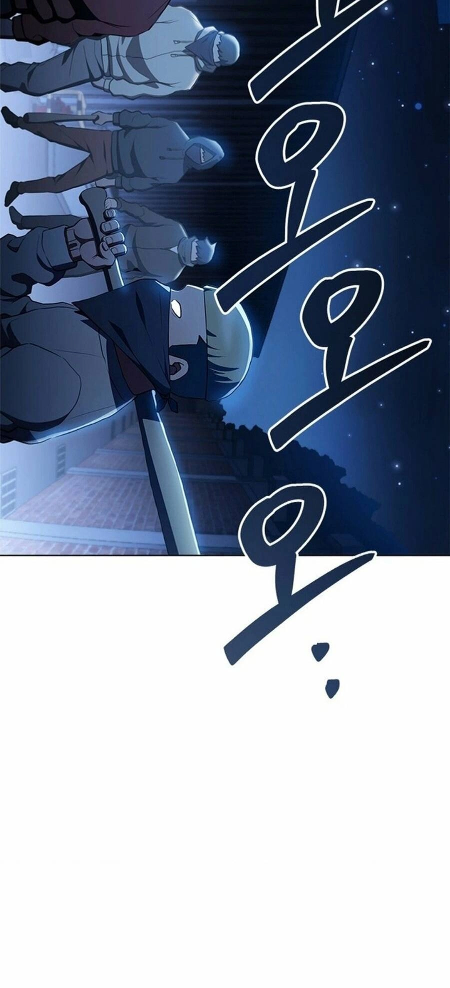 Sự Trở Lại Của Ông Trùm Chapter 16 - 124