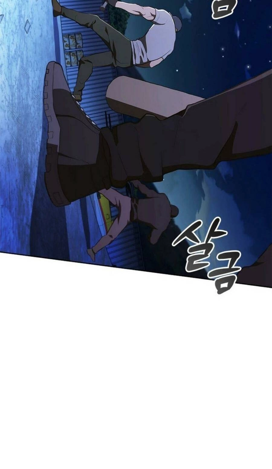 Sự Trở Lại Của Ông Trùm Chapter 17 - 3