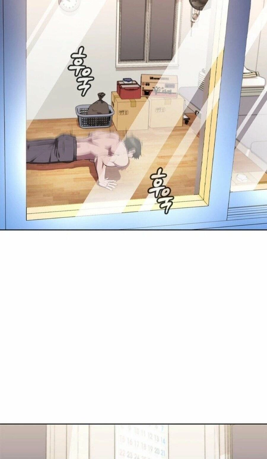 Sự Trở Lại Của Ông Trùm Chapter 17 - 5