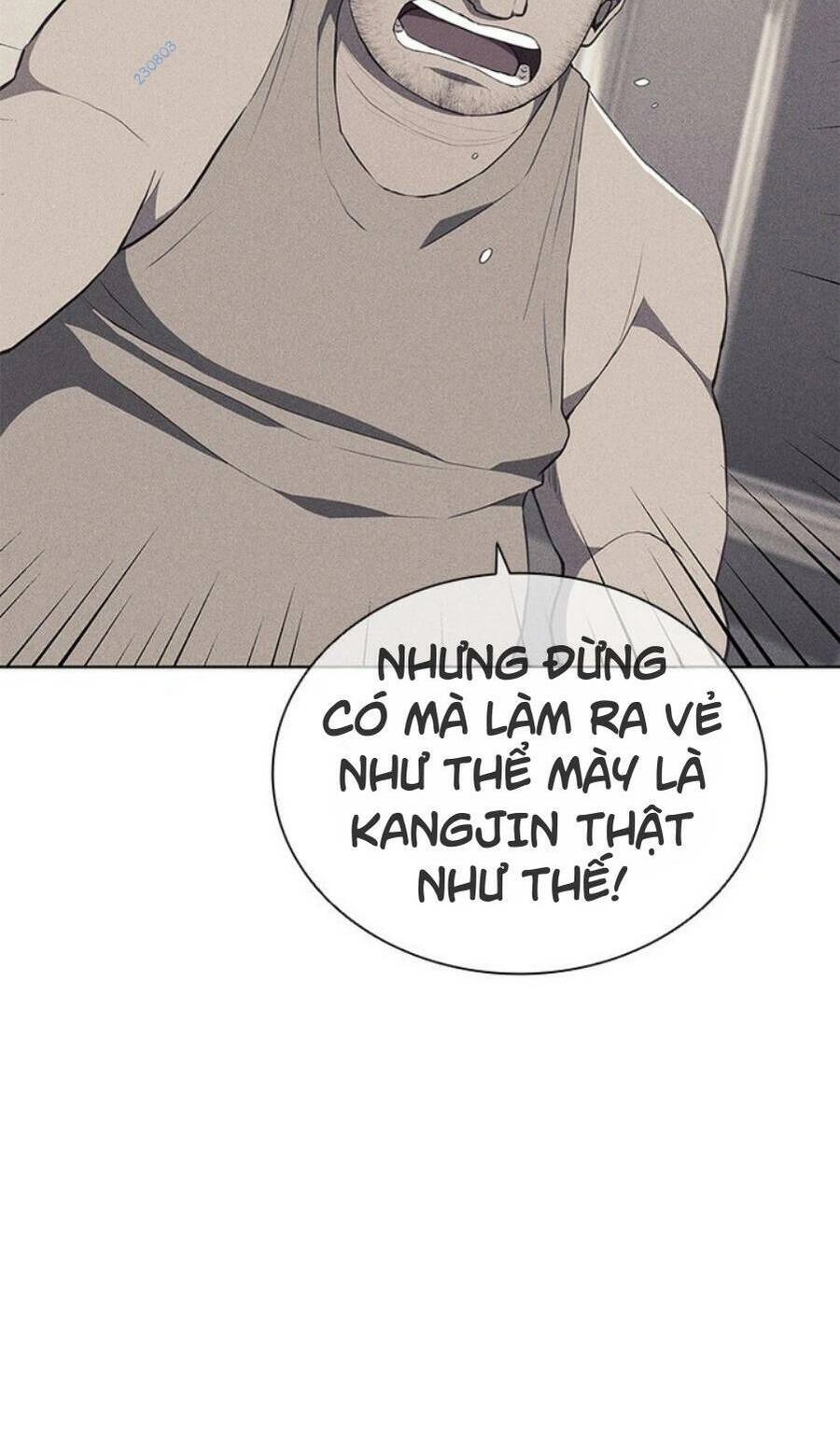 Sự Trở Lại Của Ông Trùm Chapter 17 - 9