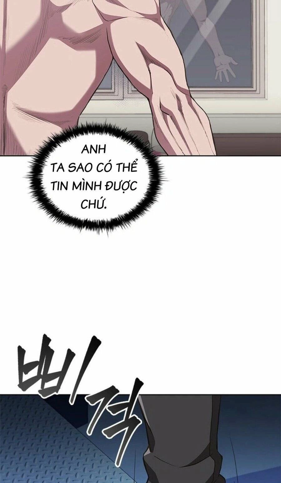 Sự Trở Lại Của Ông Trùm Chapter 17 - 11