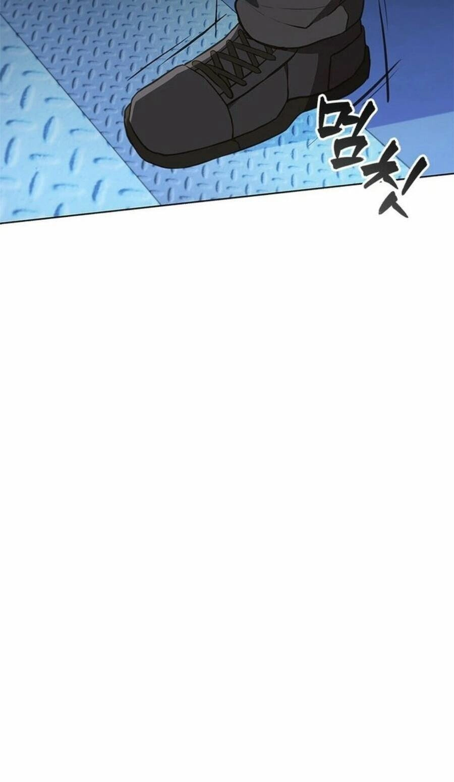 Sự Trở Lại Của Ông Trùm Chapter 17 - 12