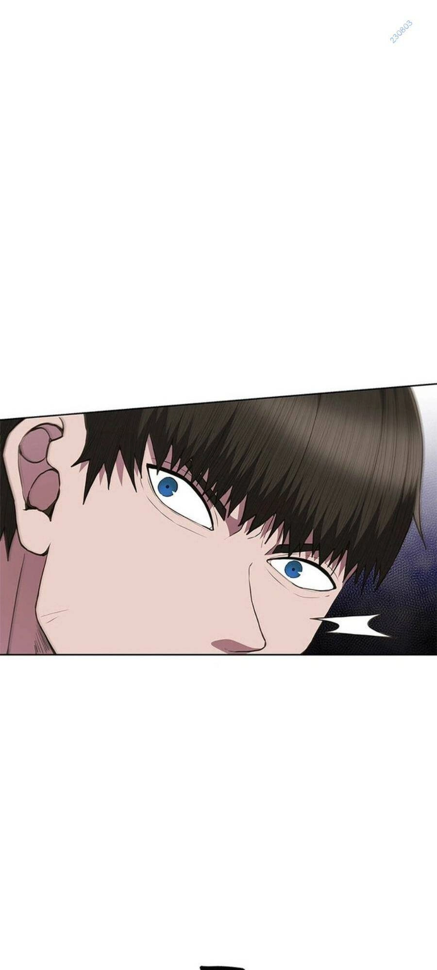 Sự Trở Lại Của Ông Trùm Chapter 17 - 13