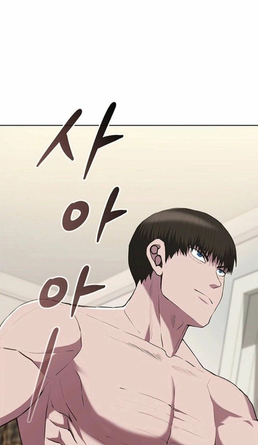 Sự Trở Lại Của Ông Trùm Chapter 17 - 17