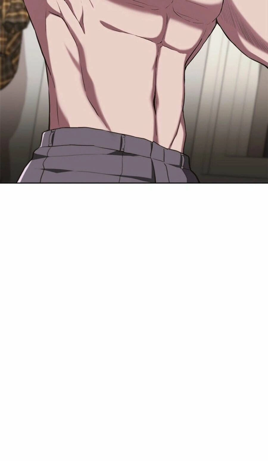 Sự Trở Lại Của Ông Trùm Chapter 17 - 18