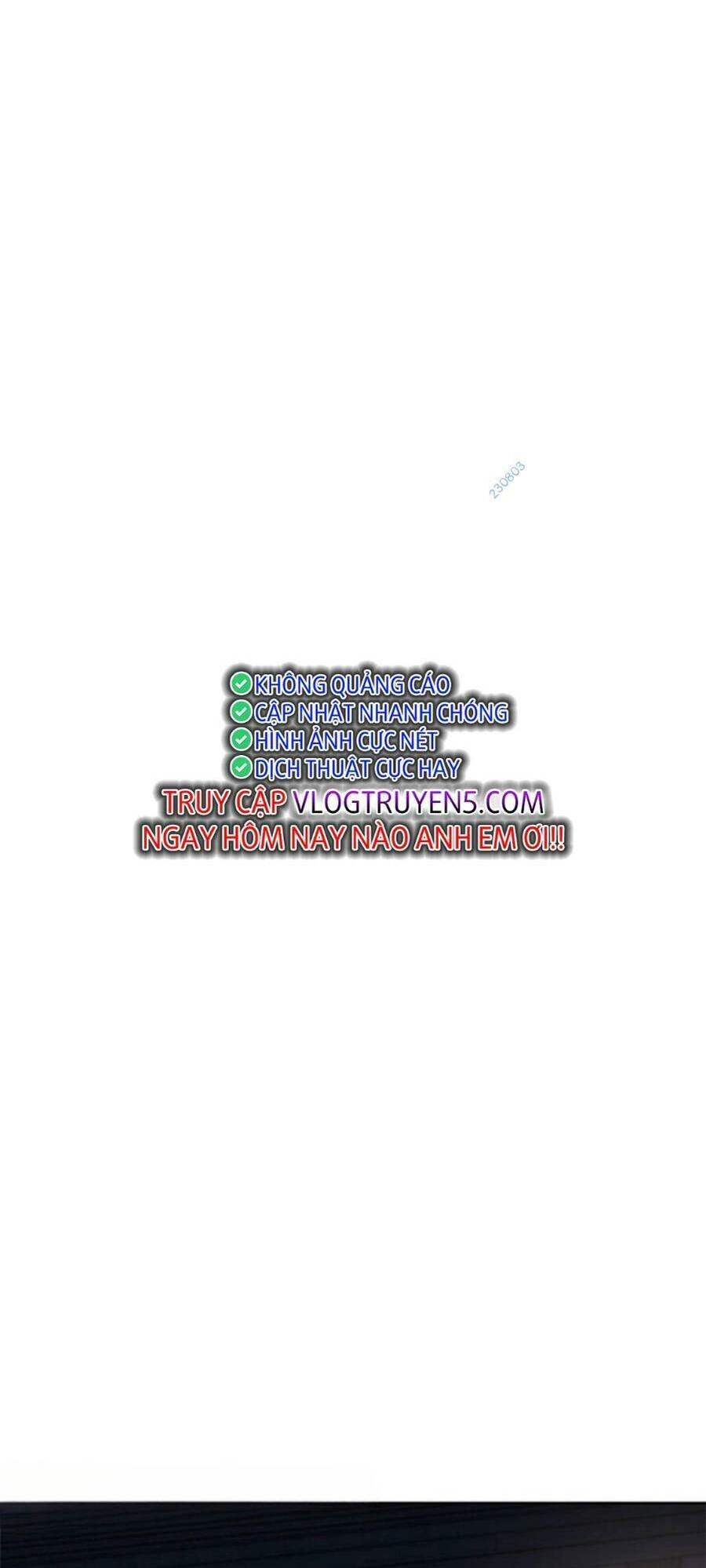 Sự Trở Lại Của Ông Trùm Chapter 17 - 19