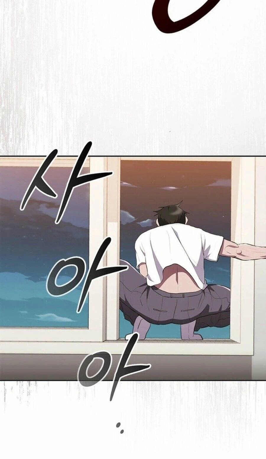 Sự Trở Lại Của Ông Trùm Chapter 17 - 23