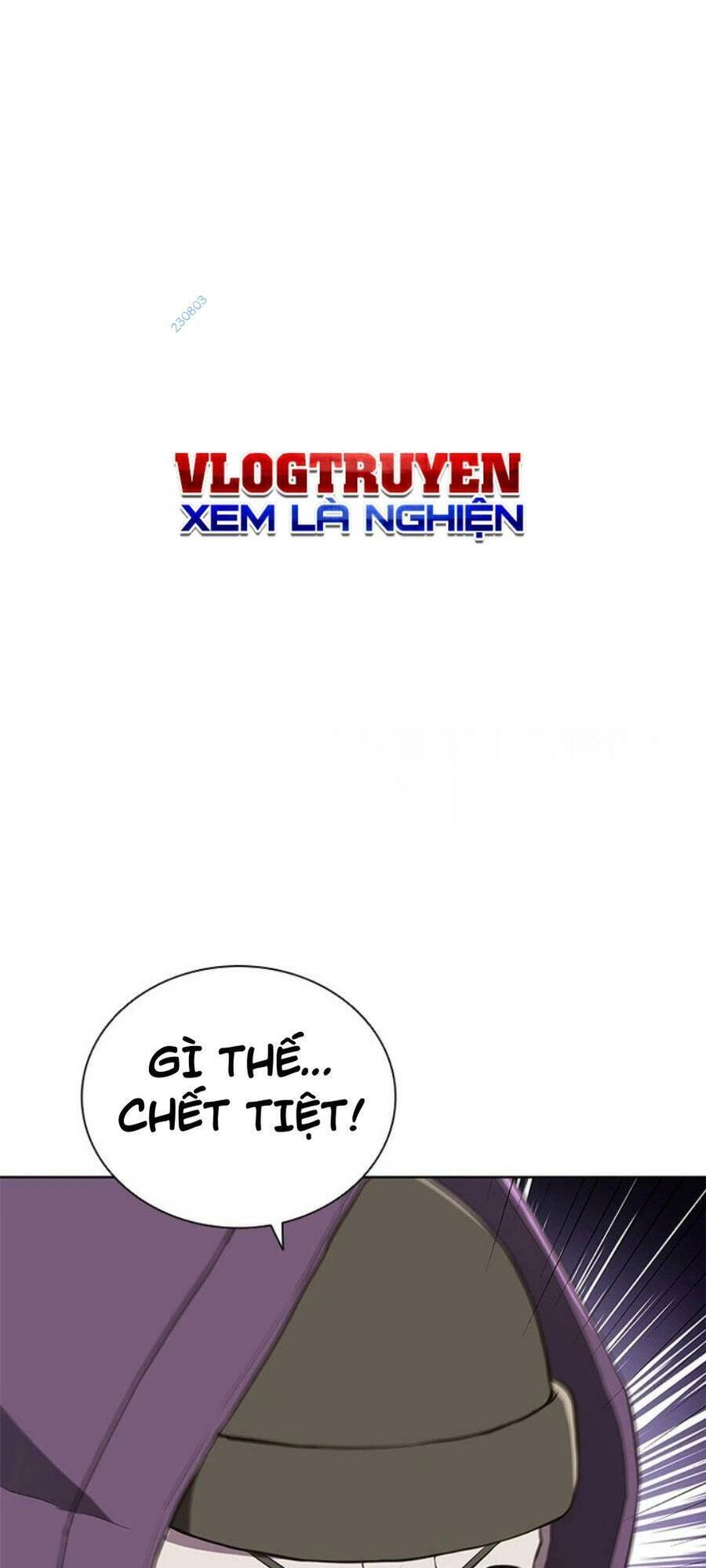 Sự Trở Lại Của Ông Trùm Chapter 17 - 25