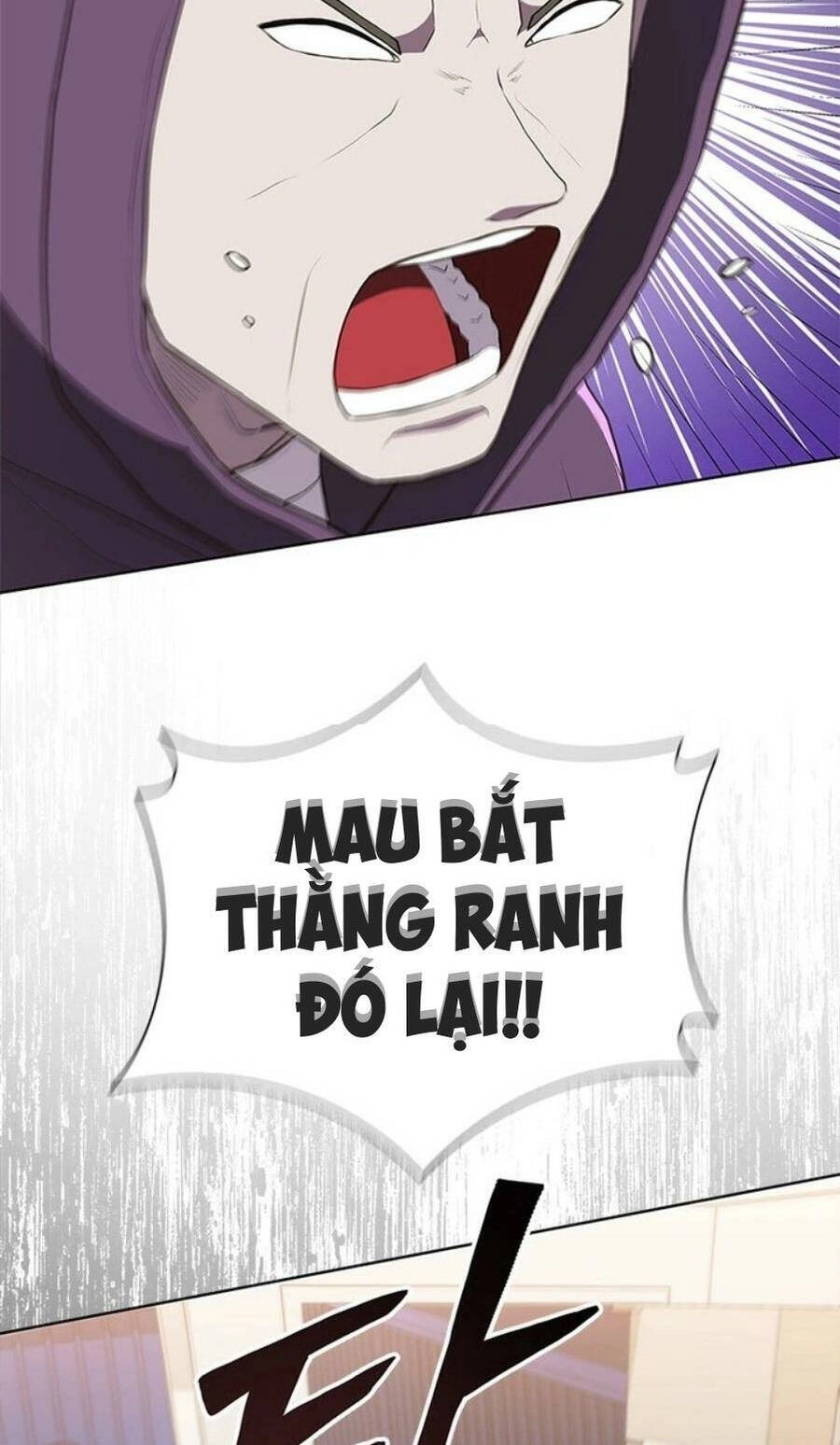 Sự Trở Lại Của Ông Trùm Chapter 17 - 26