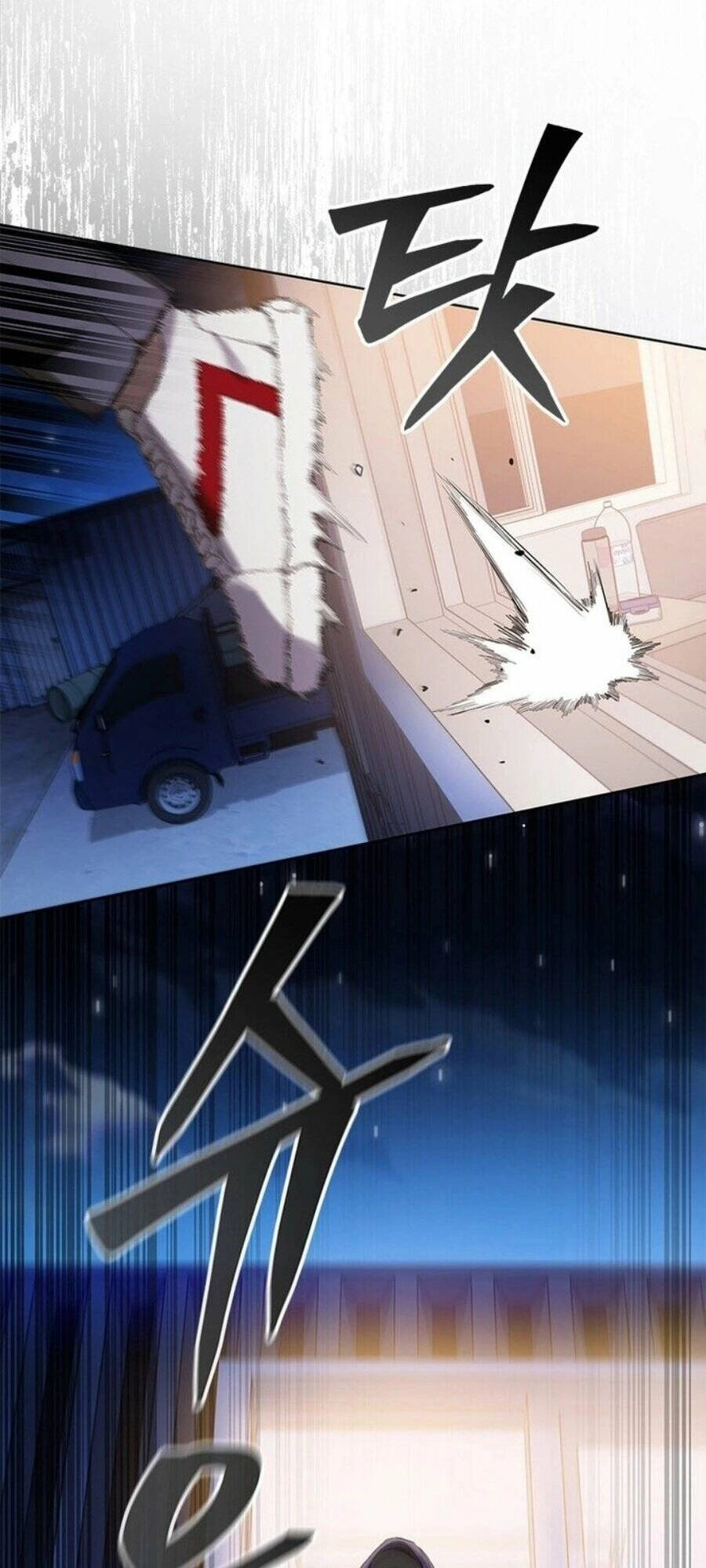 Sự Trở Lại Của Ông Trùm Chapter 17 - 28