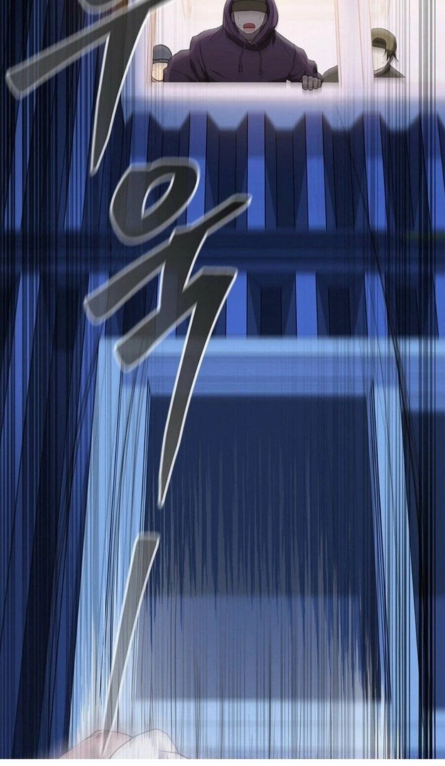 Sự Trở Lại Của Ông Trùm Chapter 17 - 29