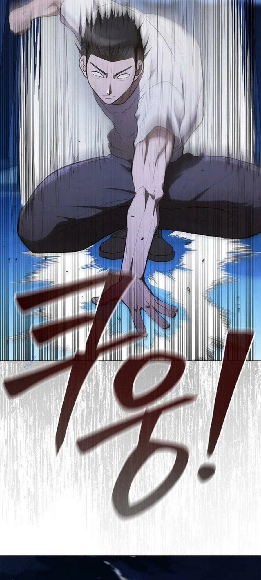 Sự Trở Lại Của Ông Trùm Chapter 17 - 31