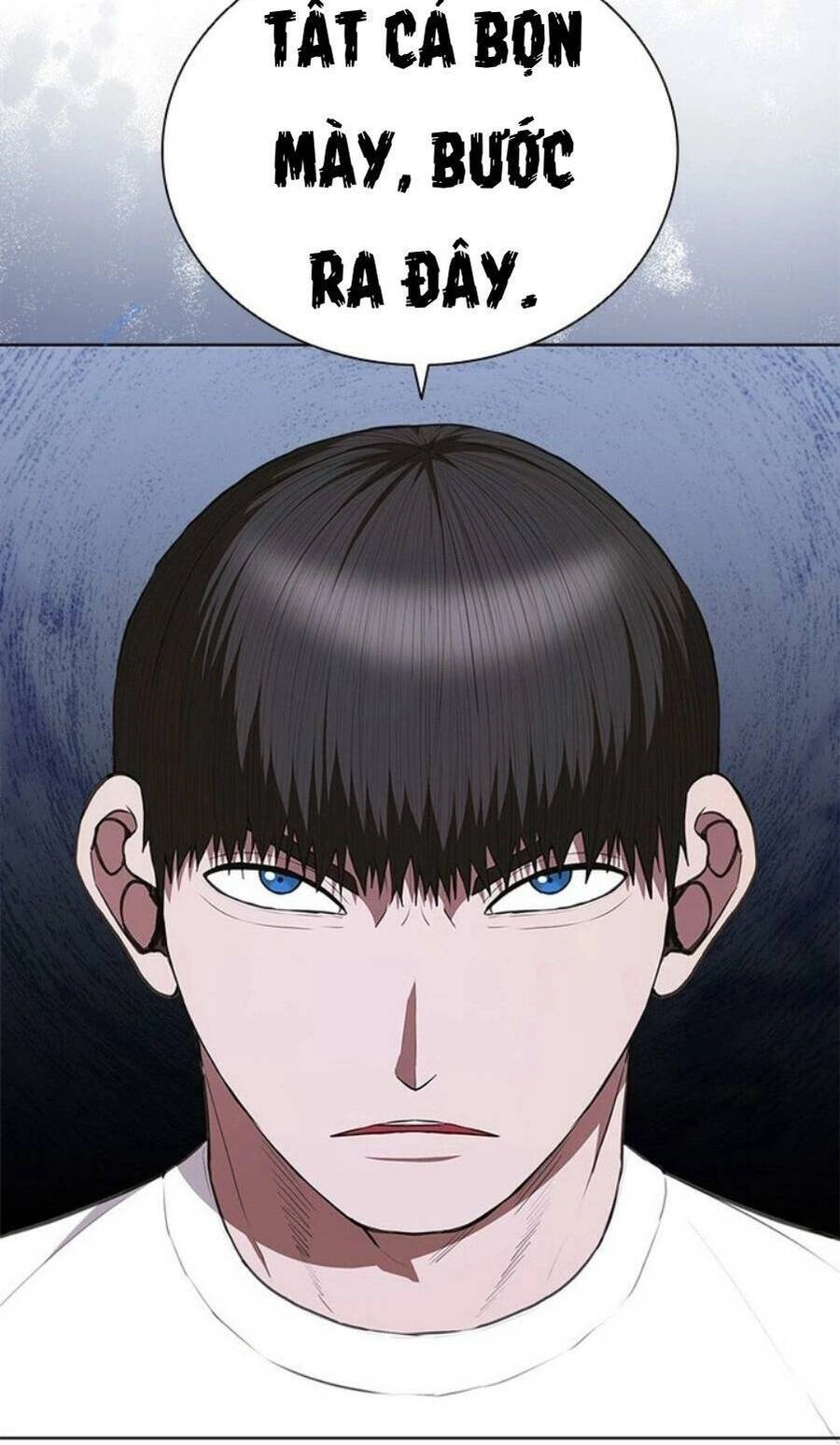 Sự Trở Lại Của Ông Trùm Chapter 17 - 33