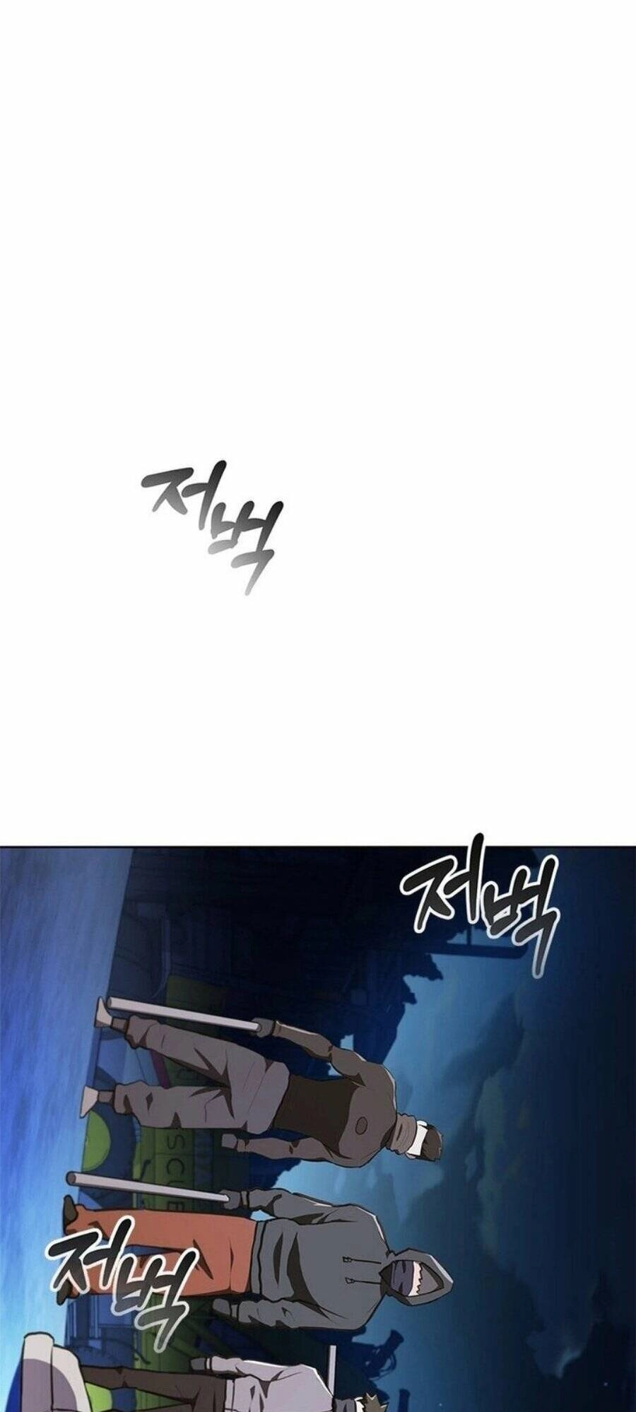 Sự Trở Lại Của Ông Trùm Chapter 17 - 34