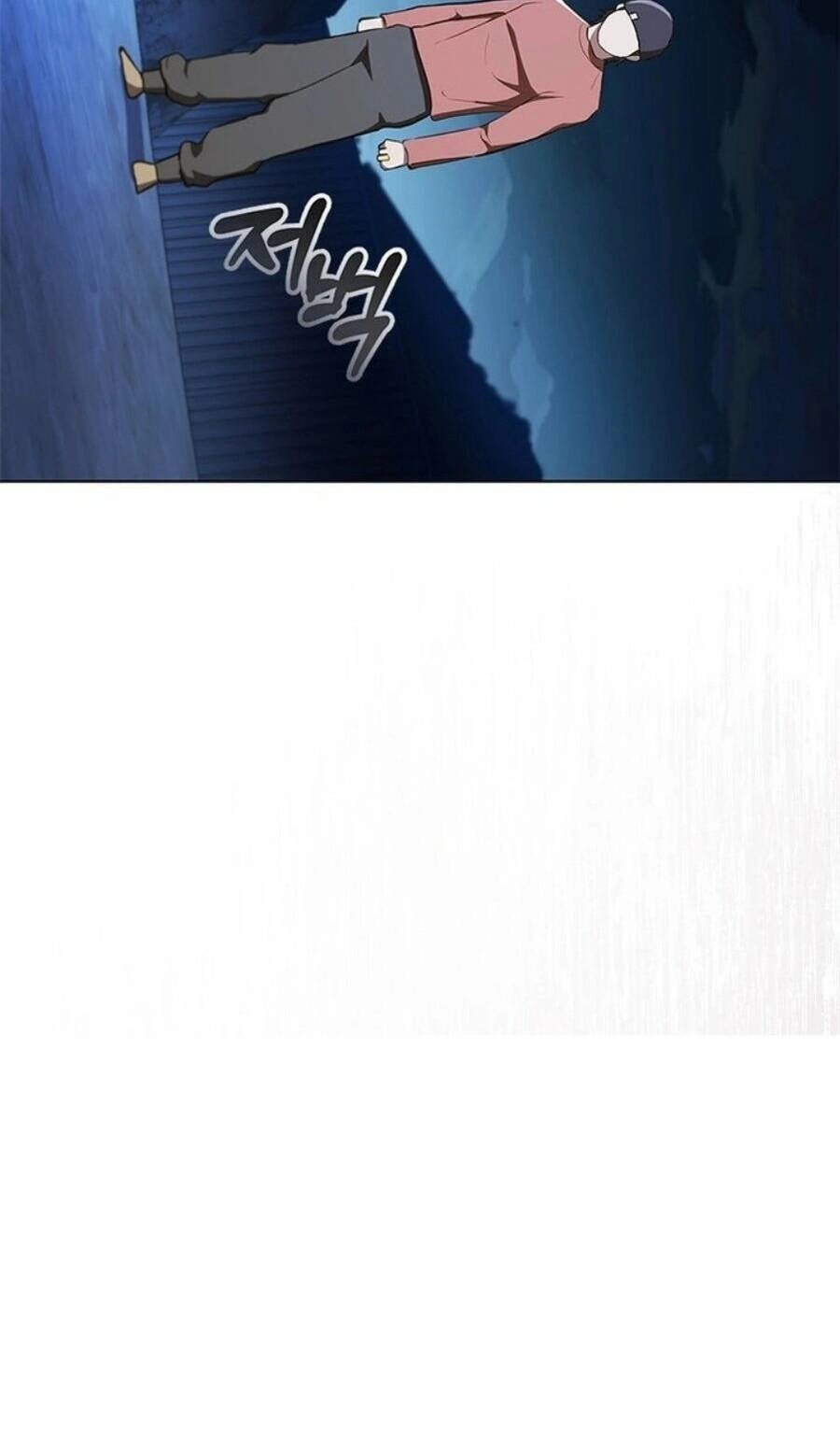 Sự Trở Lại Của Ông Trùm Chapter 17 - 36