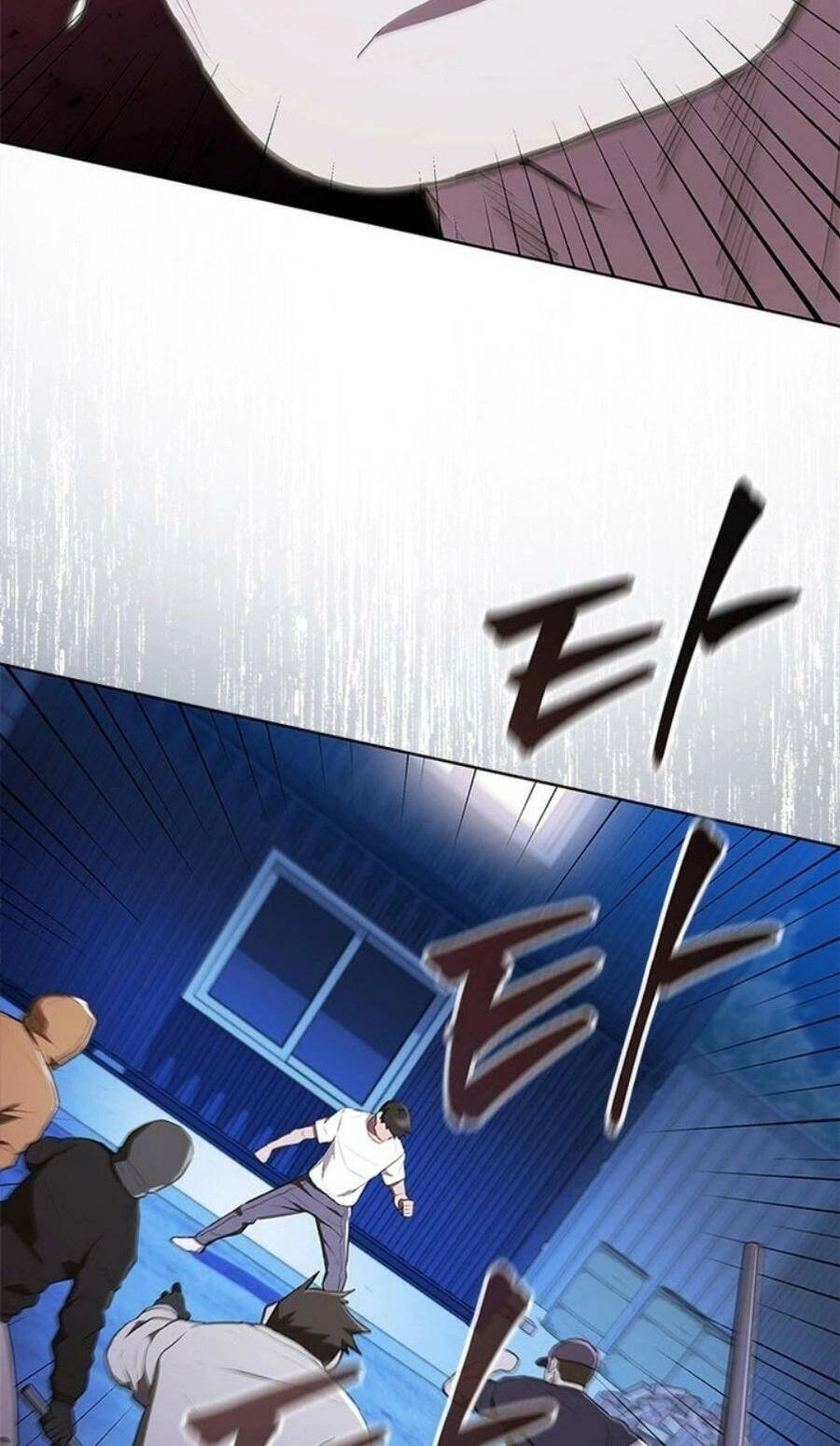 Sự Trở Lại Của Ông Trùm Chapter 17 - 38