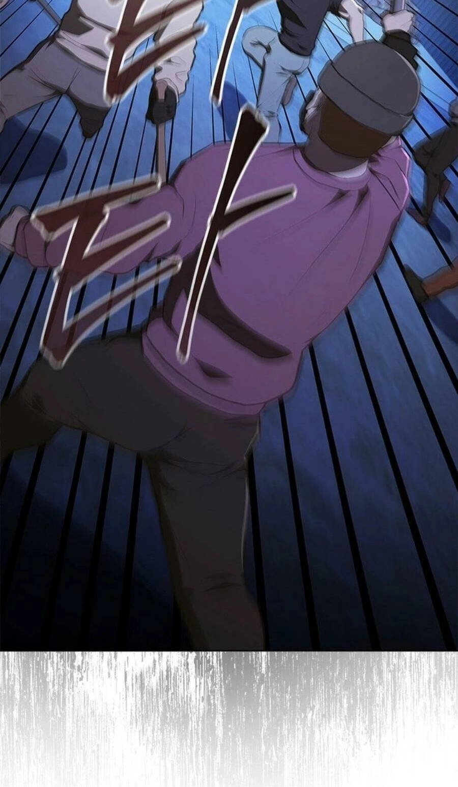 Sự Trở Lại Của Ông Trùm Chapter 17 - 39