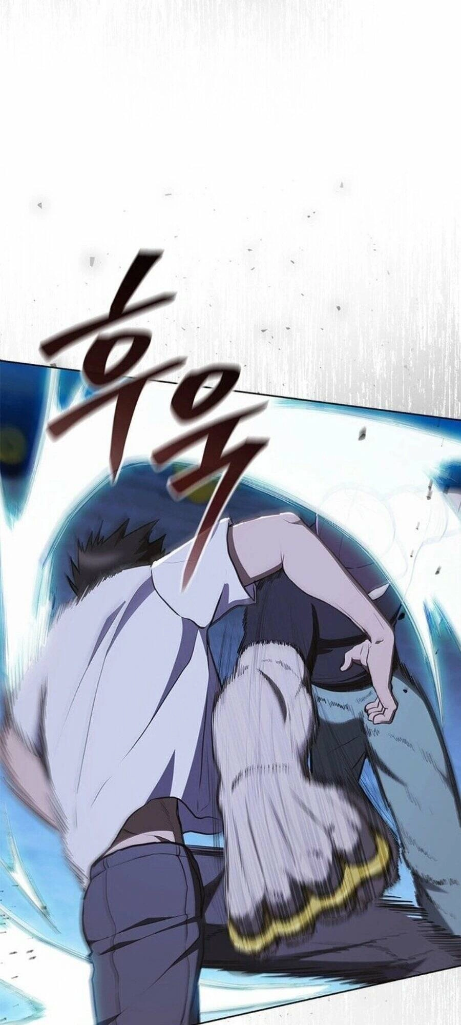 Sự Trở Lại Của Ông Trùm Chapter 17 - 40