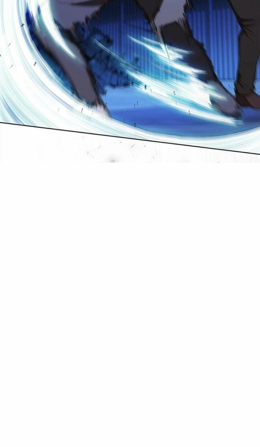 Sự Trở Lại Của Ông Trùm Chapter 17 - 42