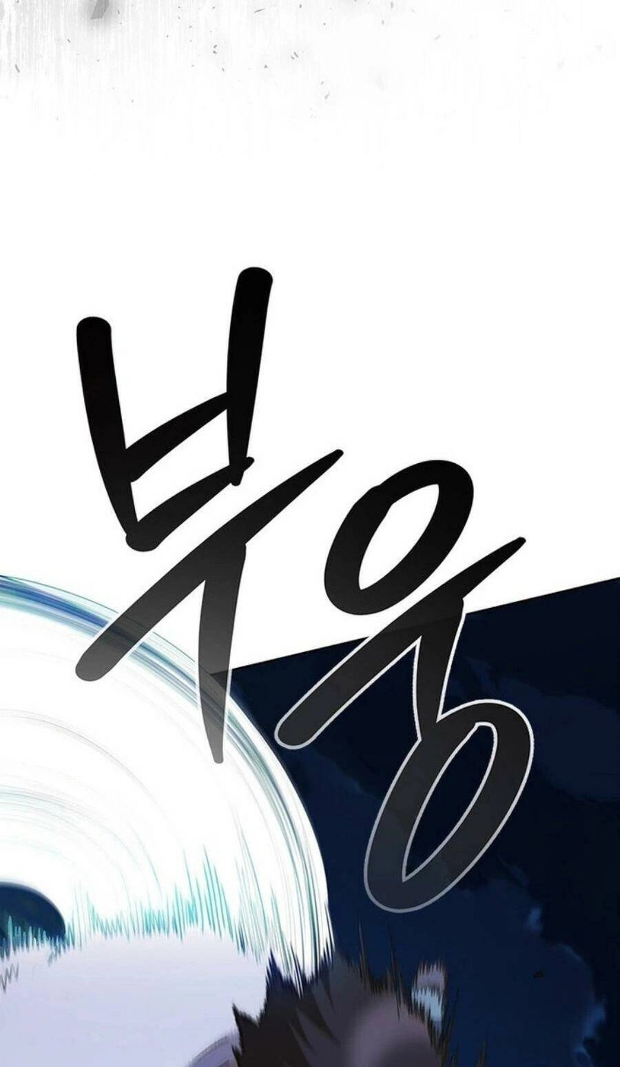 Sự Trở Lại Của Ông Trùm Chapter 17 - 44