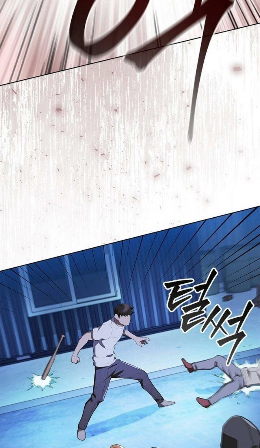 Sự Trở Lại Của Ông Trùm Chapter 17 - 50