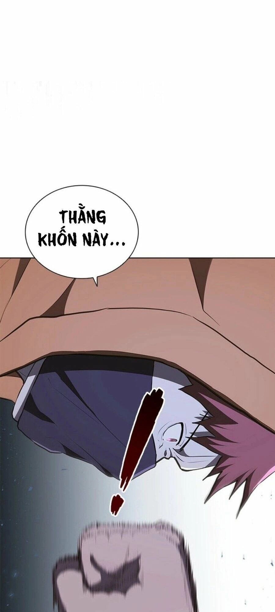 Sự Trở Lại Của Ông Trùm Chapter 17 - 52