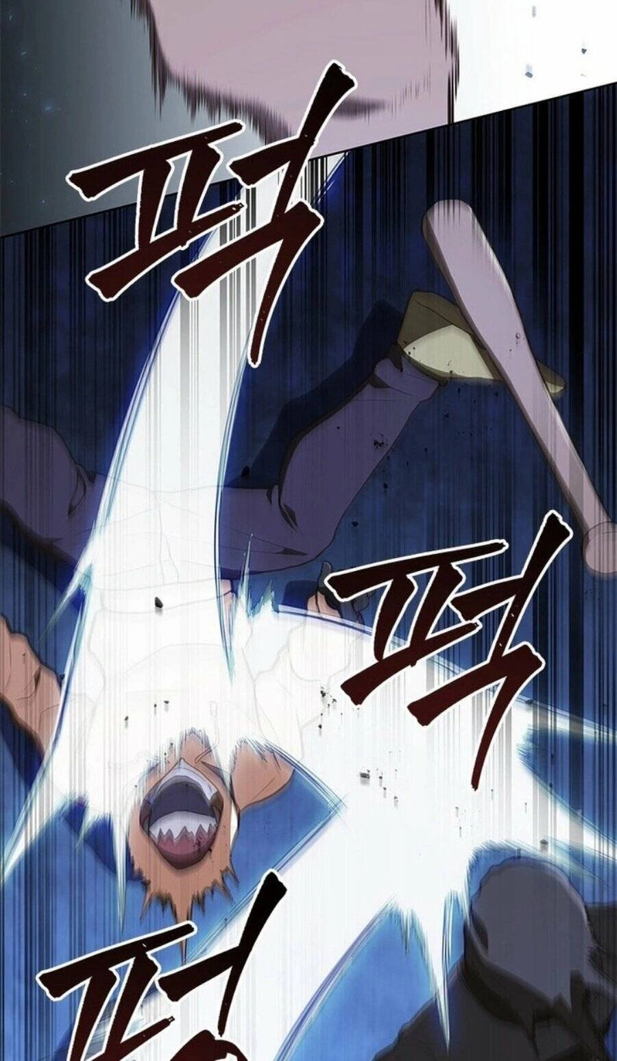 Sự Trở Lại Của Ông Trùm Chapter 17 - 53