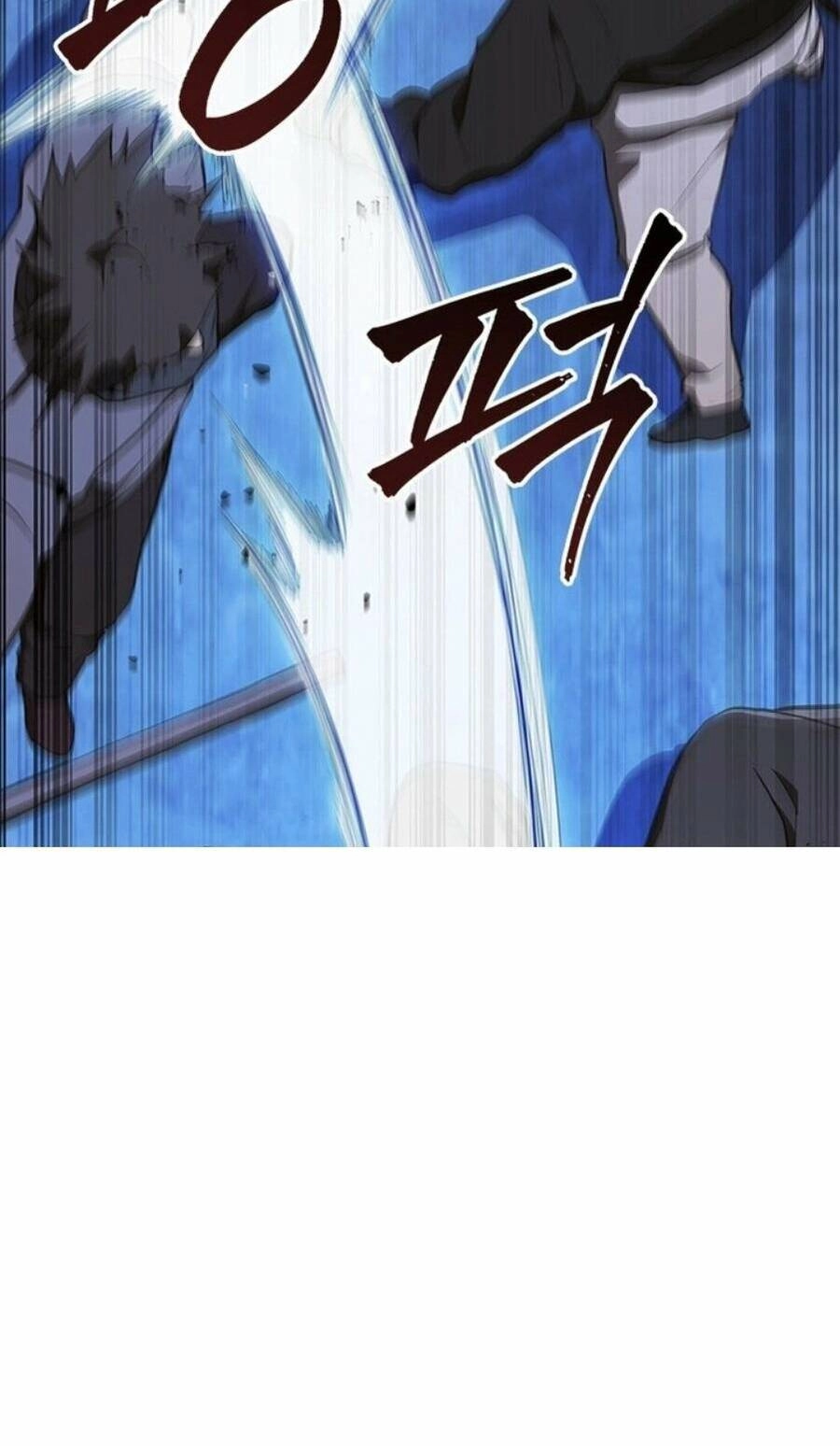 Sự Trở Lại Của Ông Trùm Chapter 17 - 54