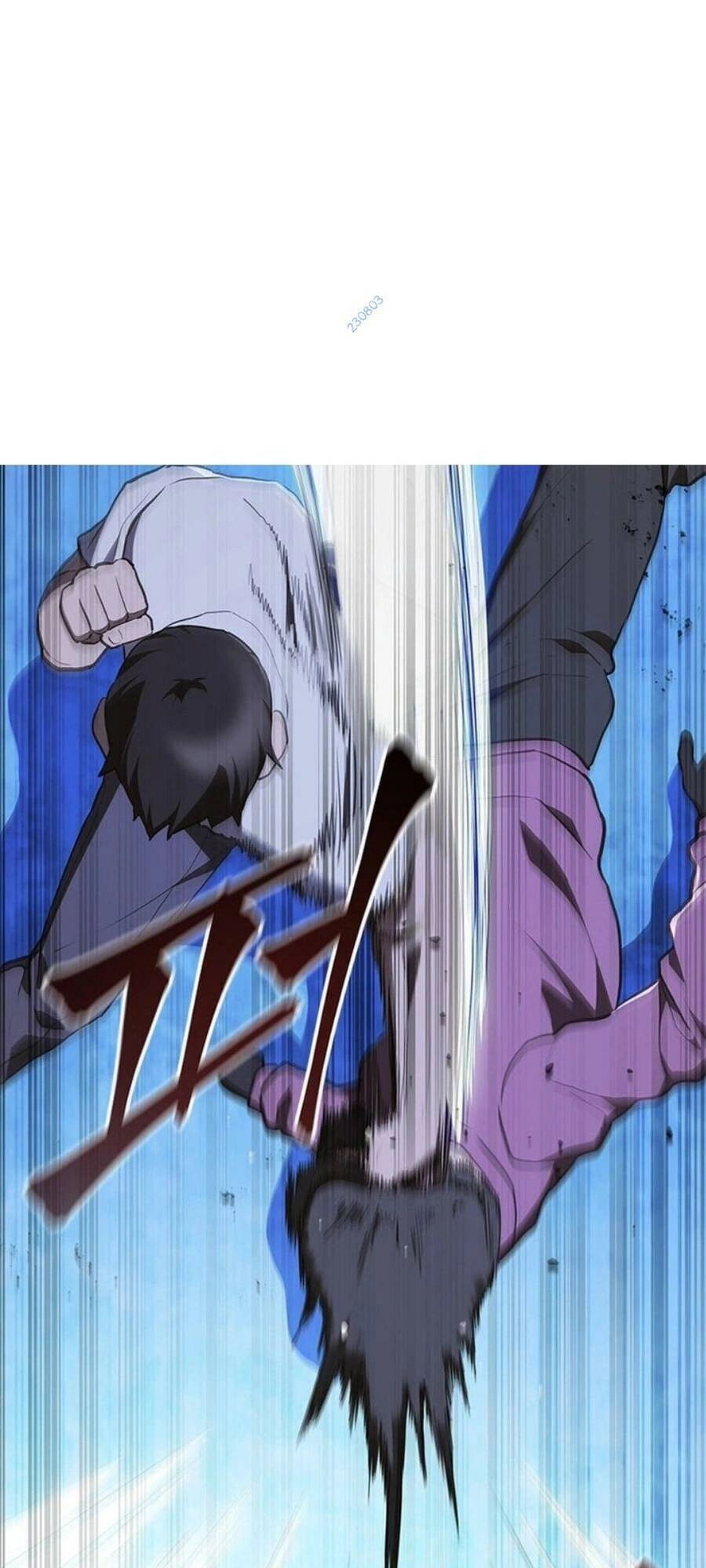 Sự Trở Lại Của Ông Trùm Chapter 17 - 55