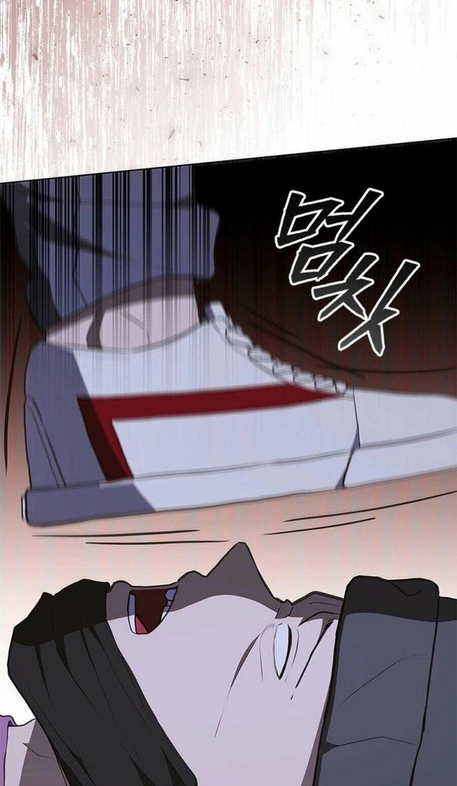 Sự Trở Lại Của Ông Trùm Chapter 17 - 59