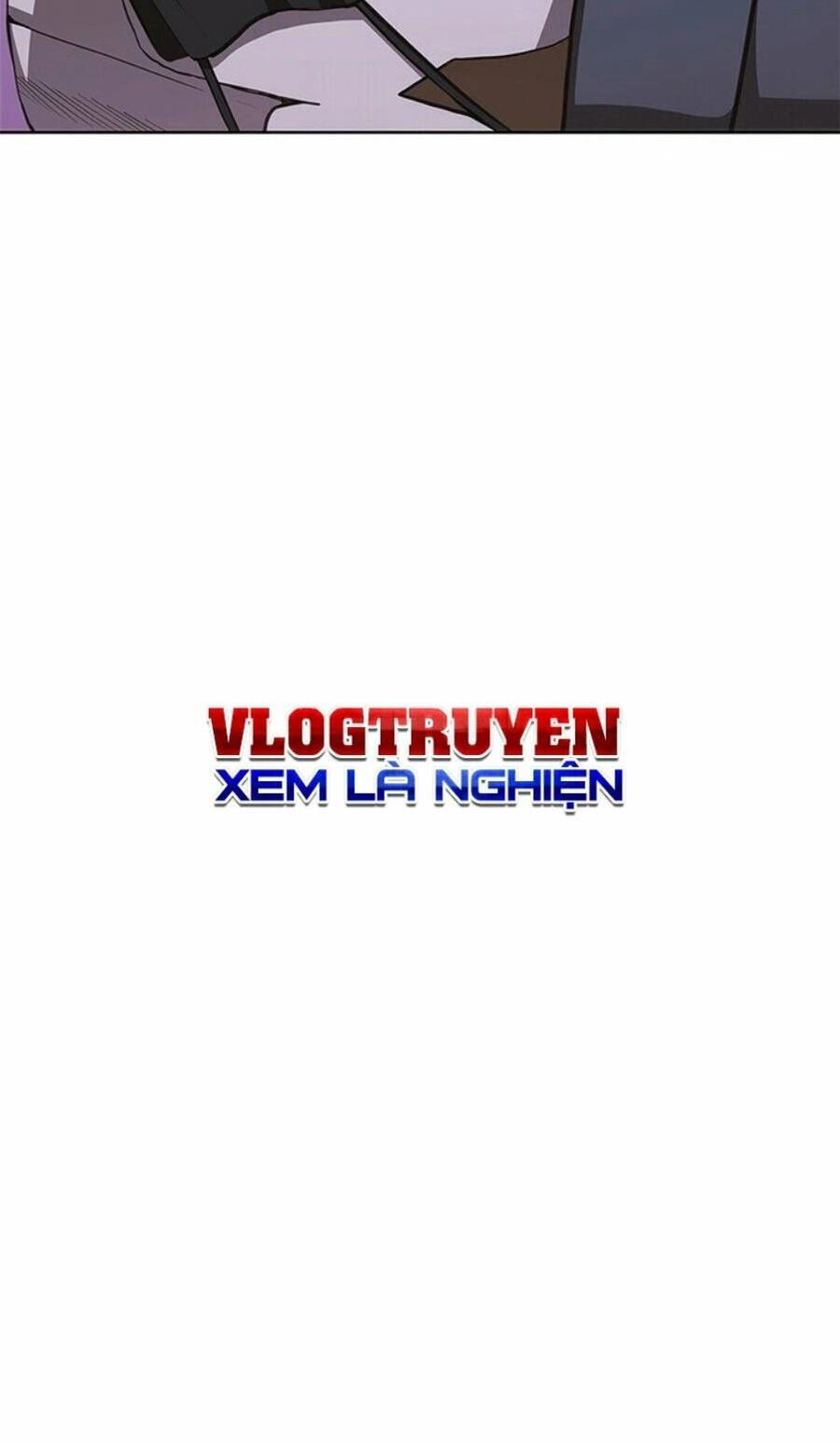 Sự Trở Lại Của Ông Trùm Chapter 17 - 60