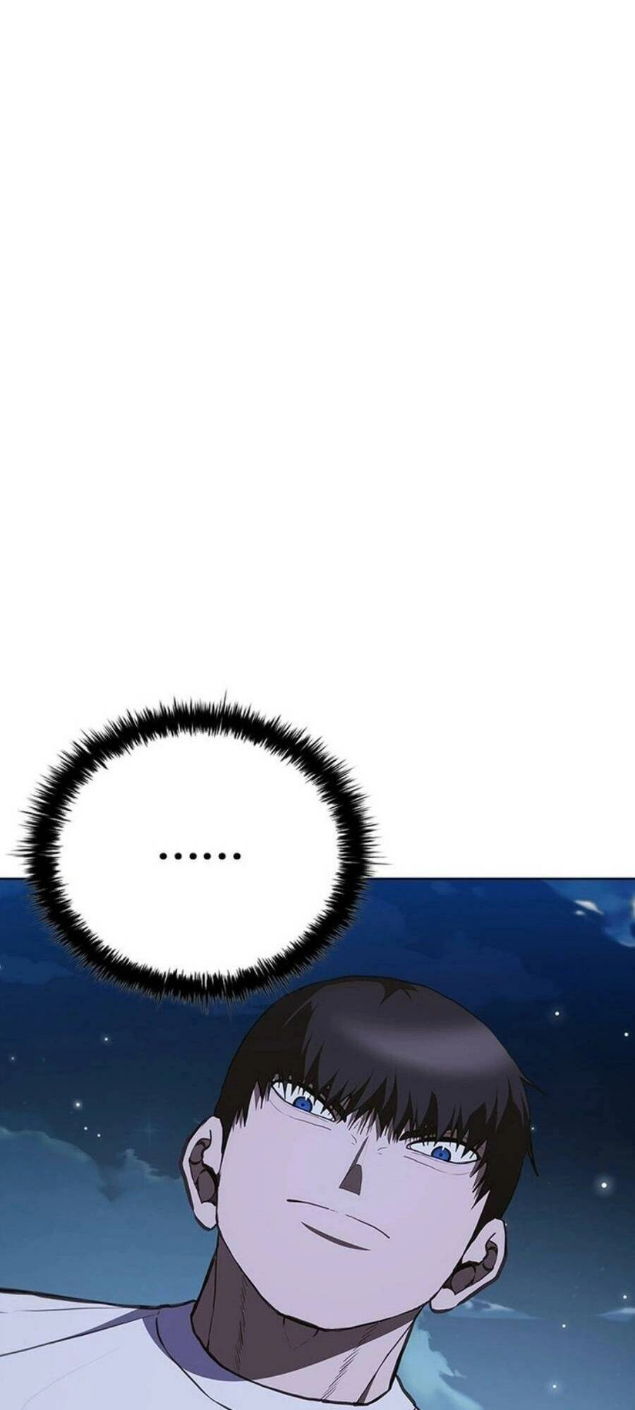 Sự Trở Lại Của Ông Trùm Chapter 17 - 61