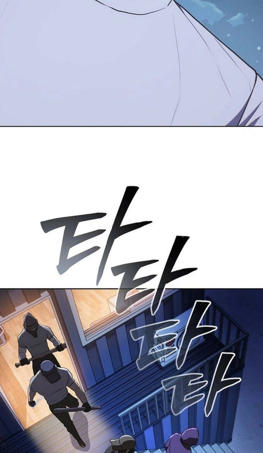 Sự Trở Lại Của Ông Trùm Chapter 17 - 62