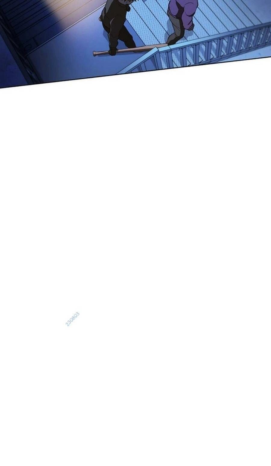 Sự Trở Lại Của Ông Trùm Chapter 17 - 63