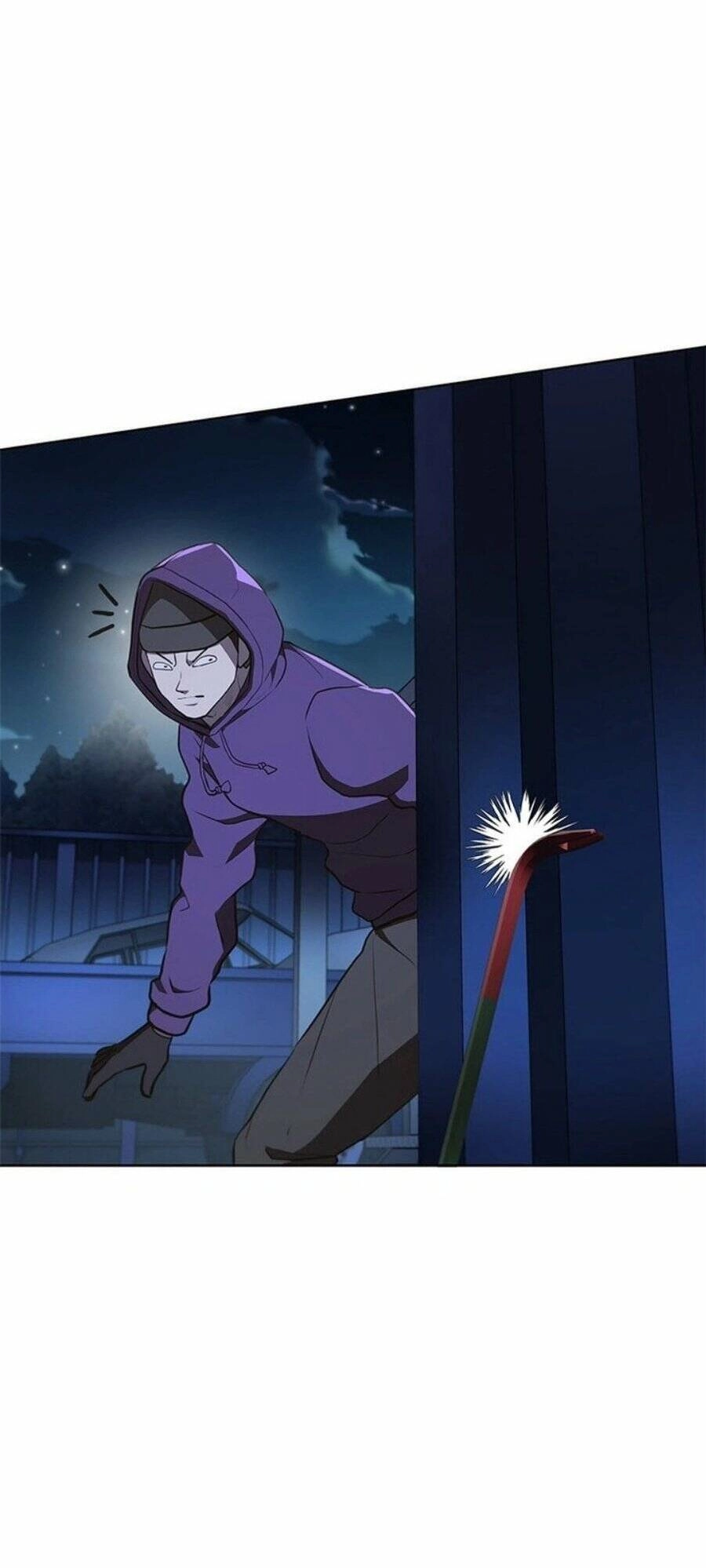 Sự Trở Lại Của Ông Trùm Chapter 17 - 64