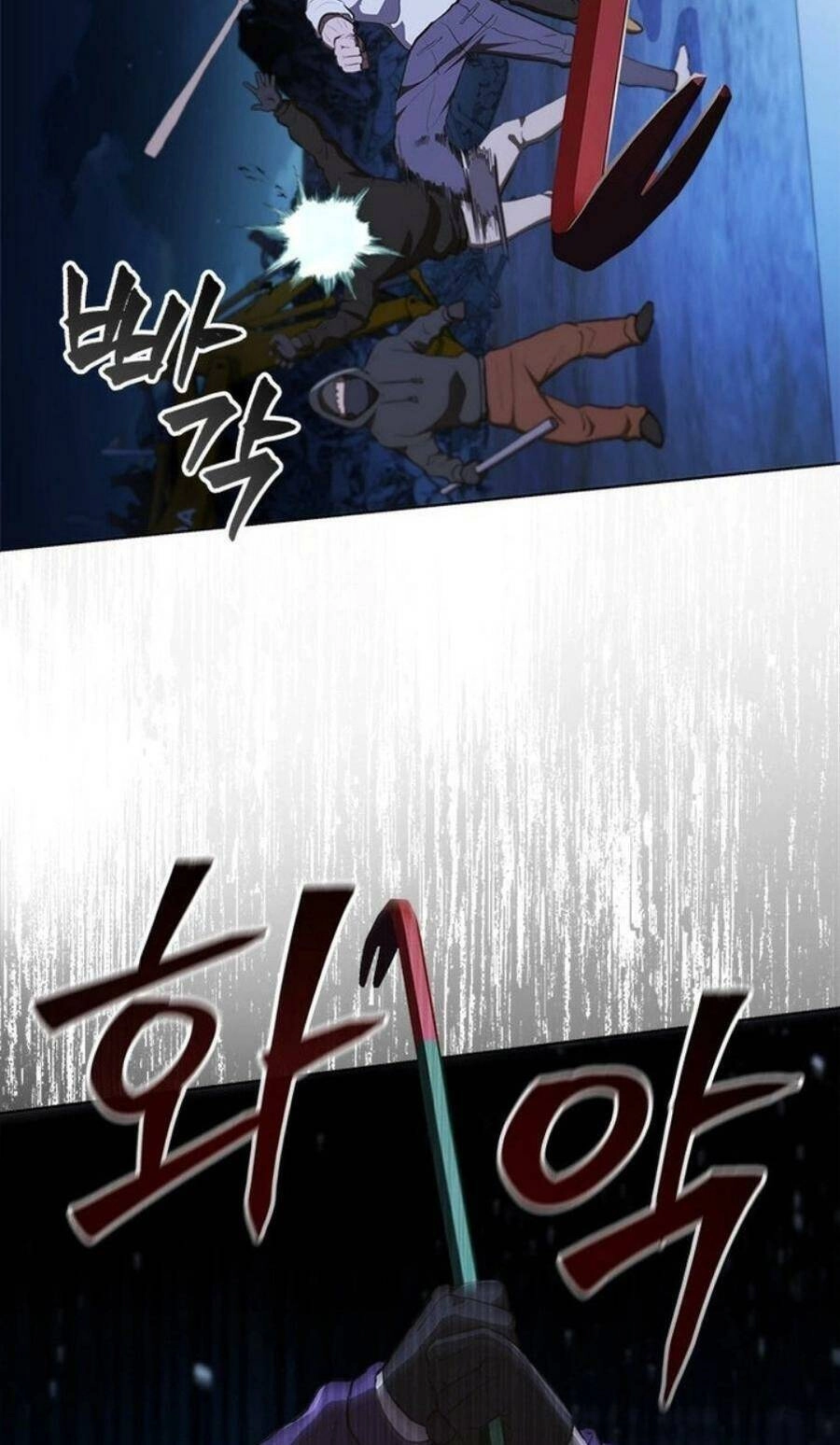 Sự Trở Lại Của Ông Trùm Chapter 17 - 68