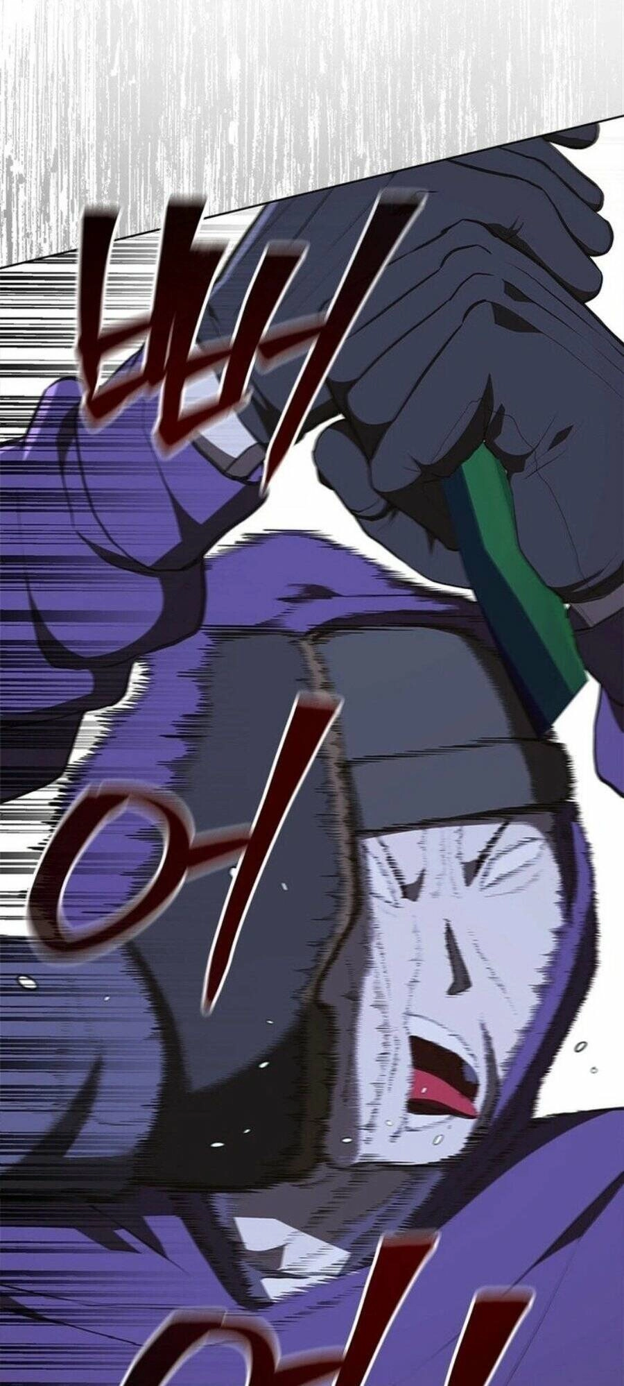 Sự Trở Lại Của Ông Trùm Chapter 17 - 70