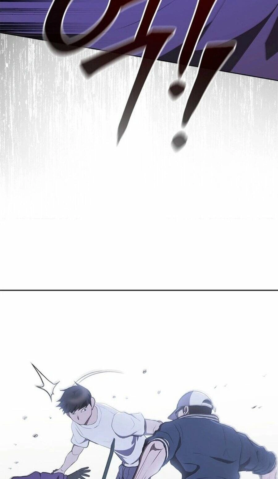 Sự Trở Lại Của Ông Trùm Chapter 17 - 71