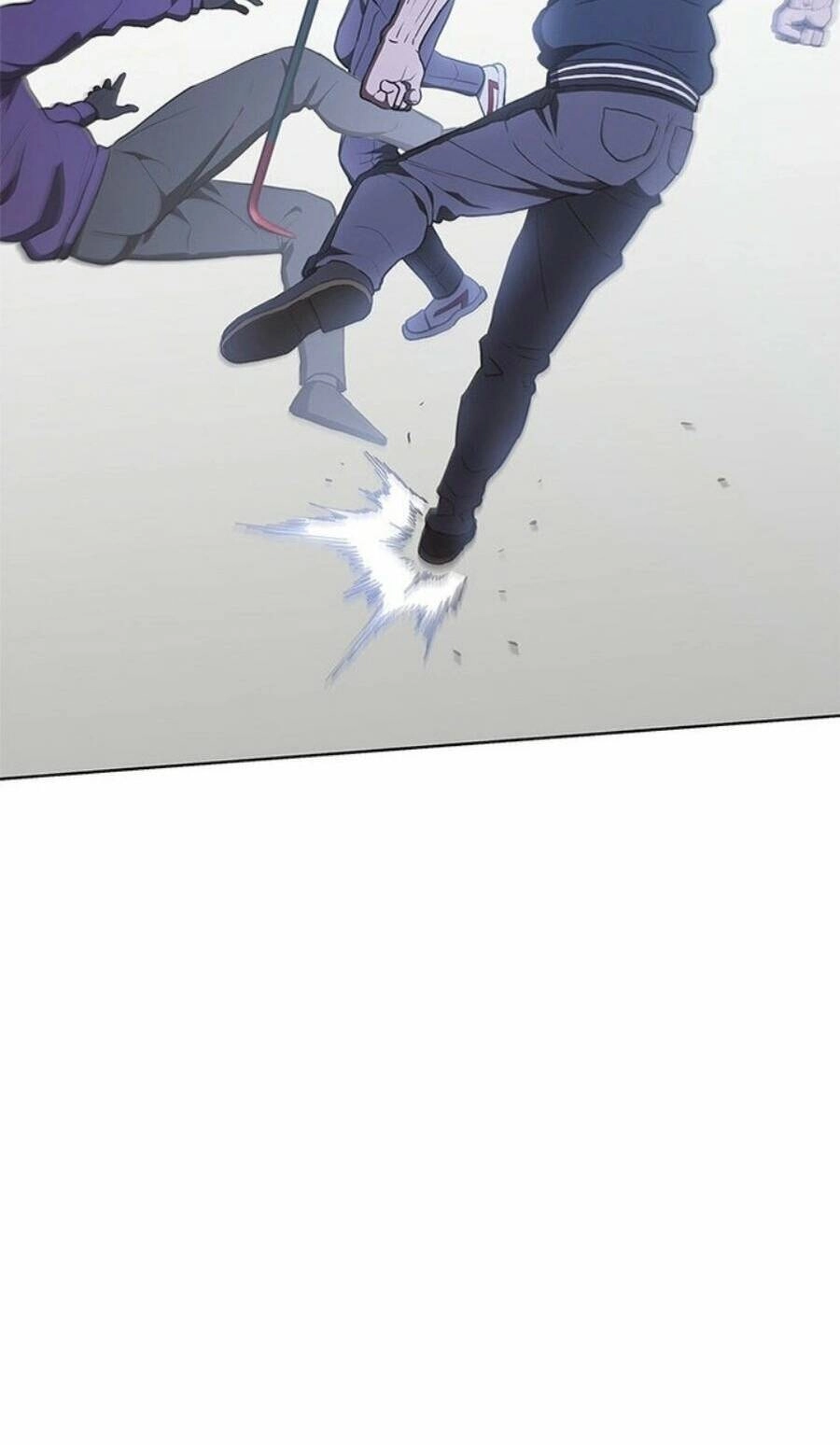 Sự Trở Lại Của Ông Trùm Chapter 17 - 72