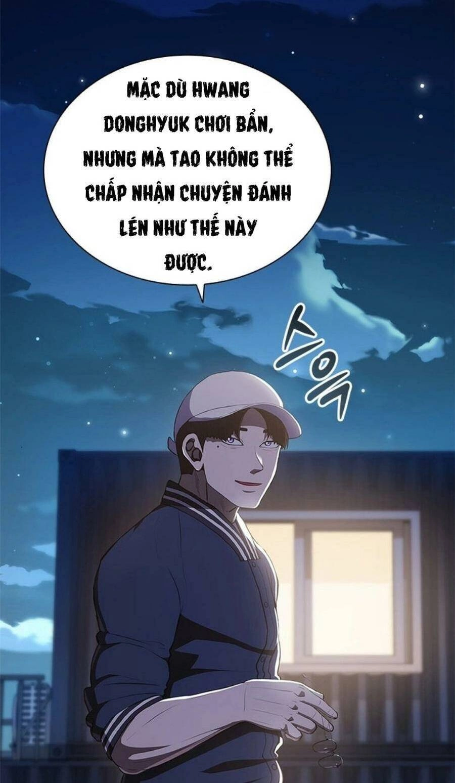 Sự Trở Lại Của Ông Trùm Chapter 17 - 74