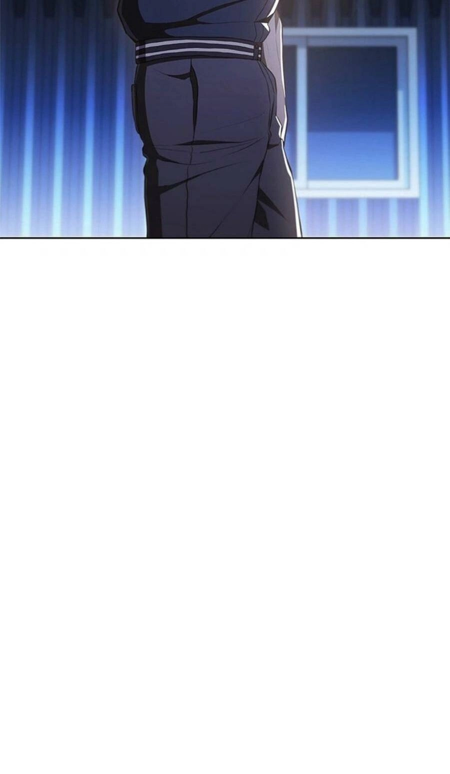 Sự Trở Lại Của Ông Trùm Chapter 17 - 75