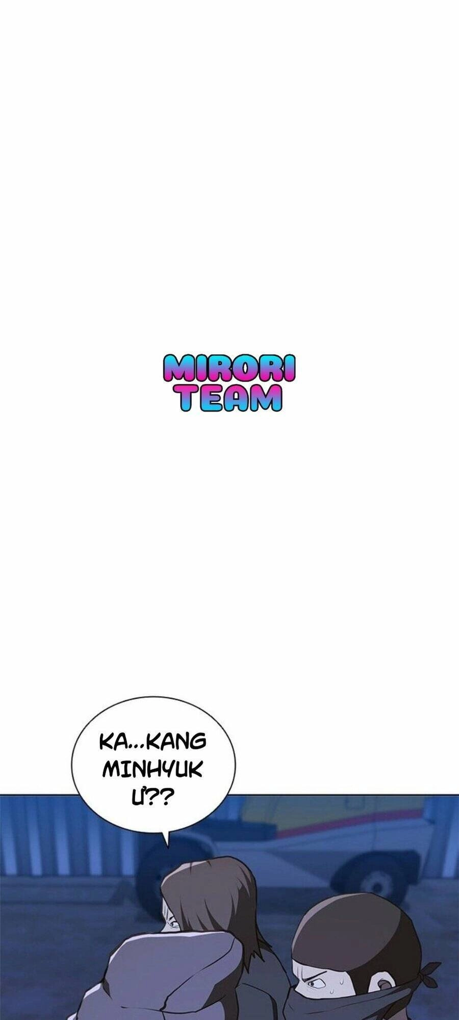 Sự Trở Lại Của Ông Trùm Chapter 17 - 76