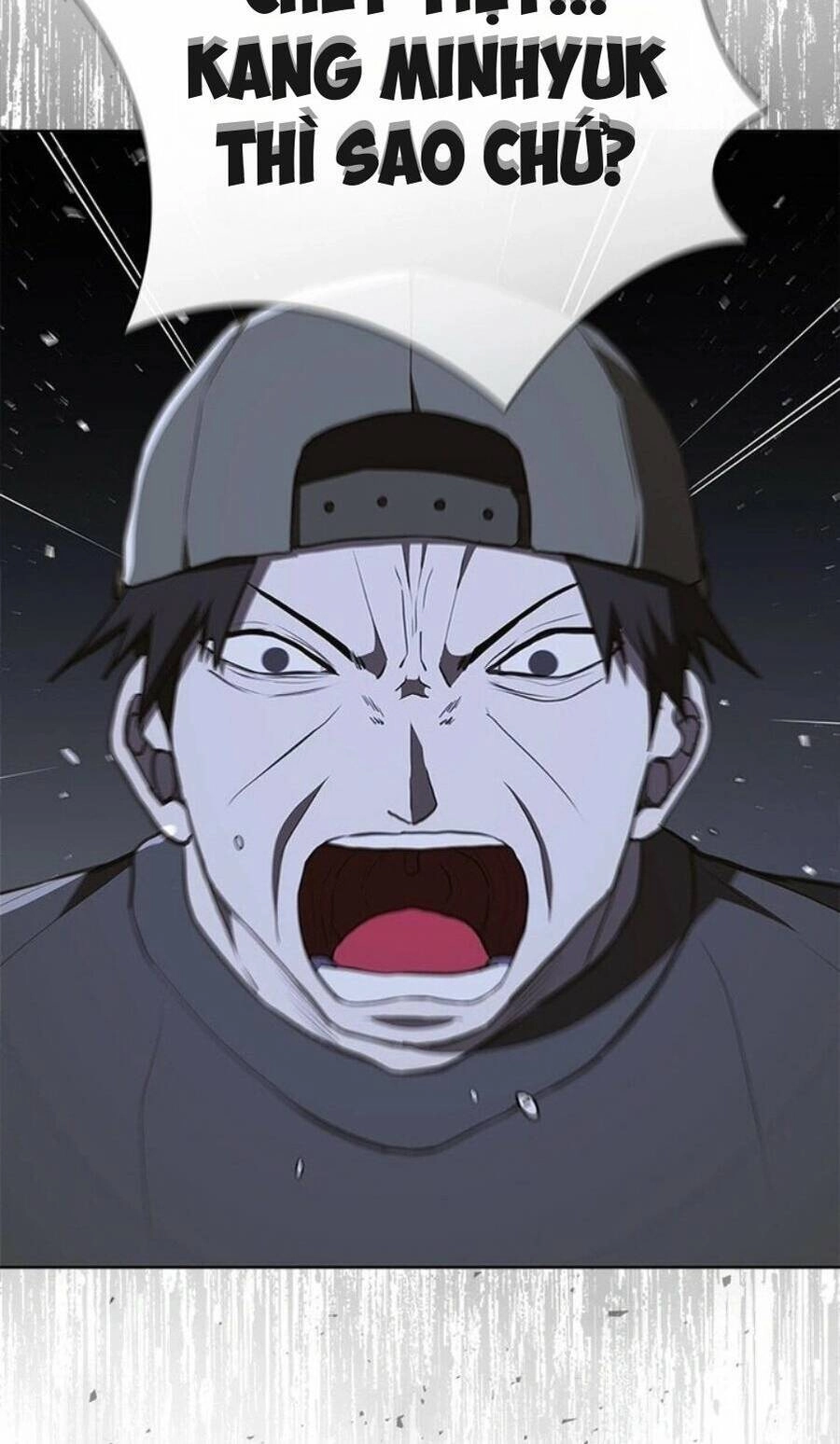 Sự Trở Lại Của Ông Trùm Chapter 17 - 78