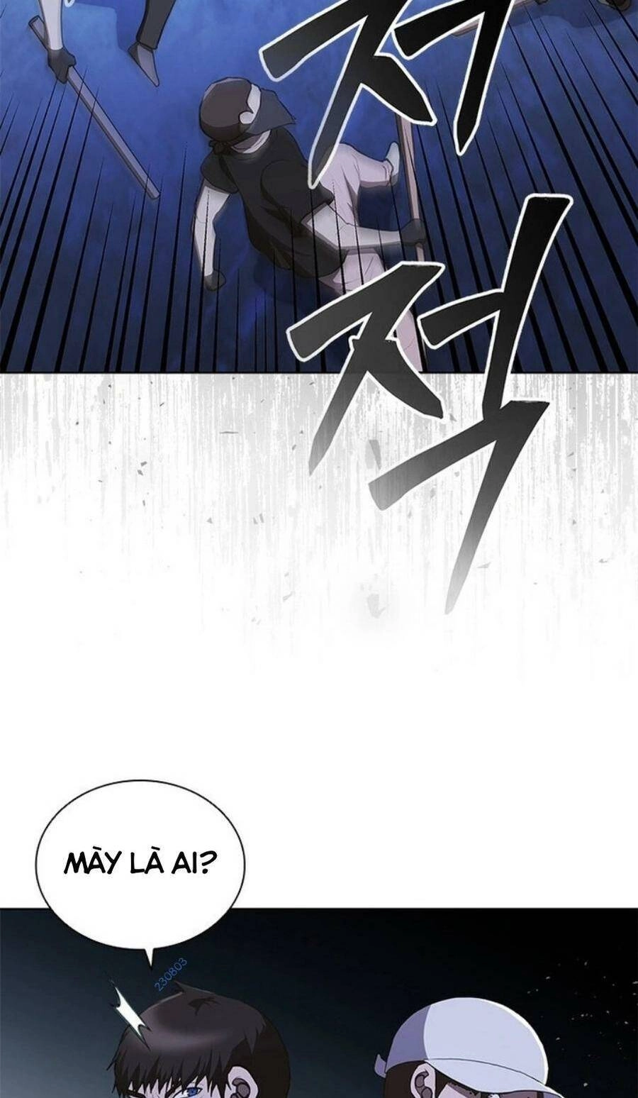 Sự Trở Lại Của Ông Trùm Chapter 17 - 80