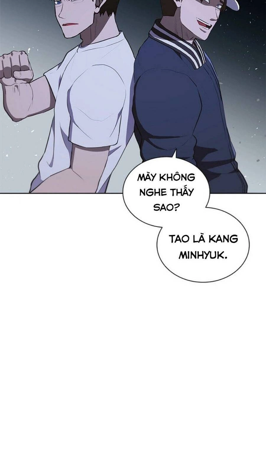 Sự Trở Lại Của Ông Trùm Chapter 17 - 81