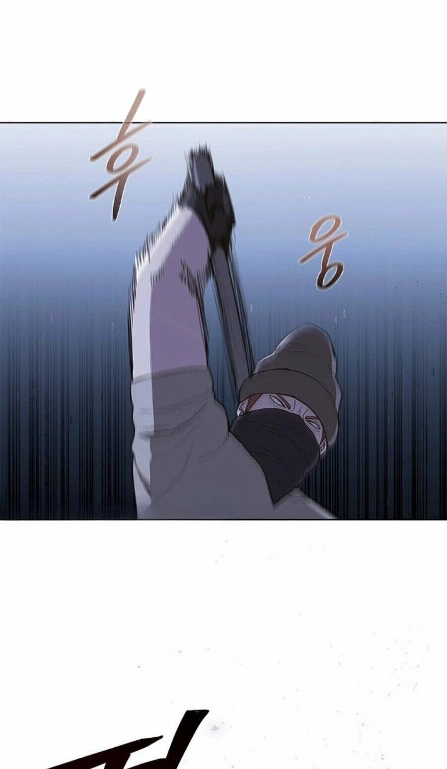 Sự Trở Lại Của Ông Trùm Chapter 17 - 83