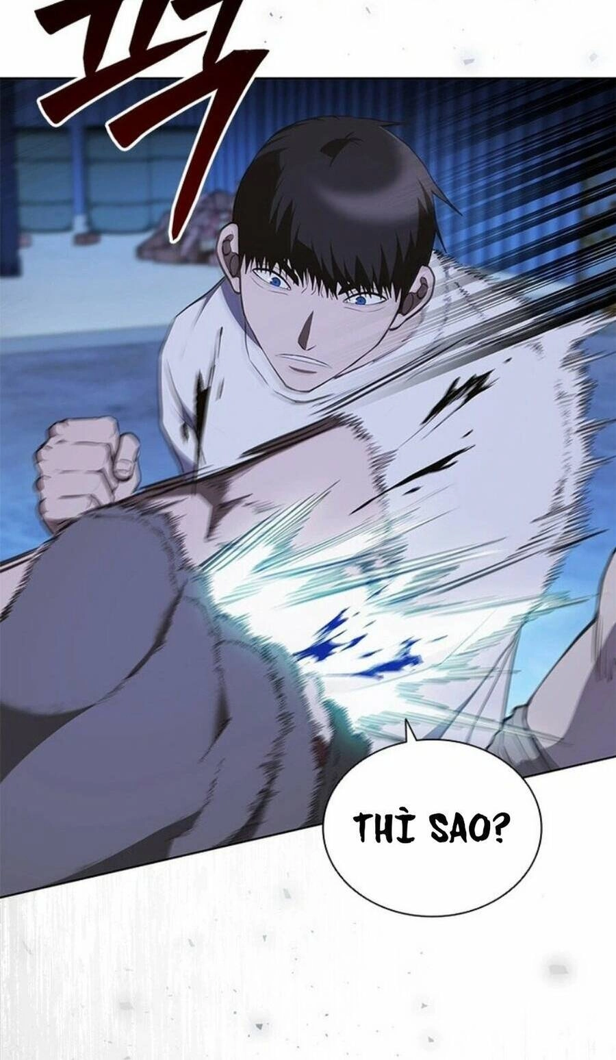 Sự Trở Lại Của Ông Trùm Chapter 17 - 84