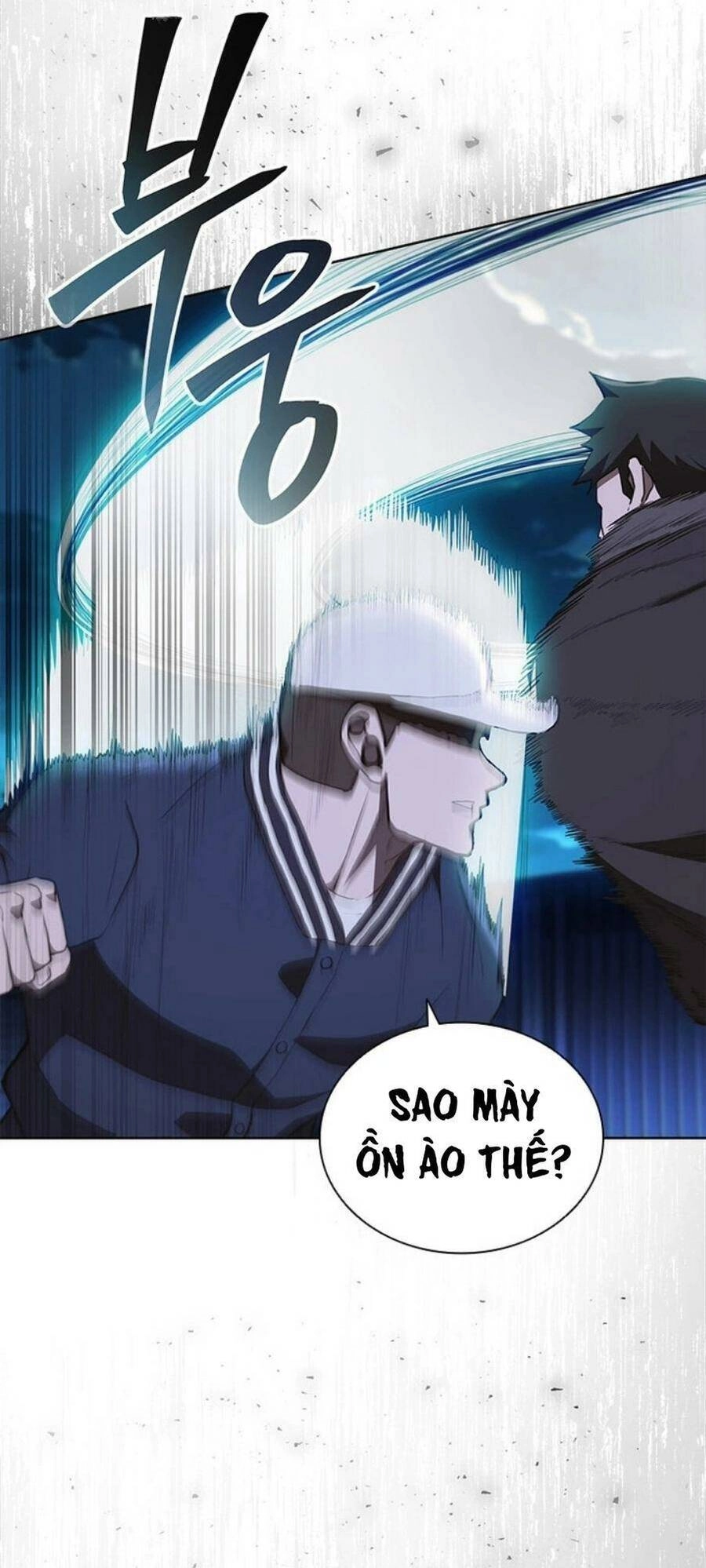 Sự Trở Lại Của Ông Trùm Chapter 17 - 85