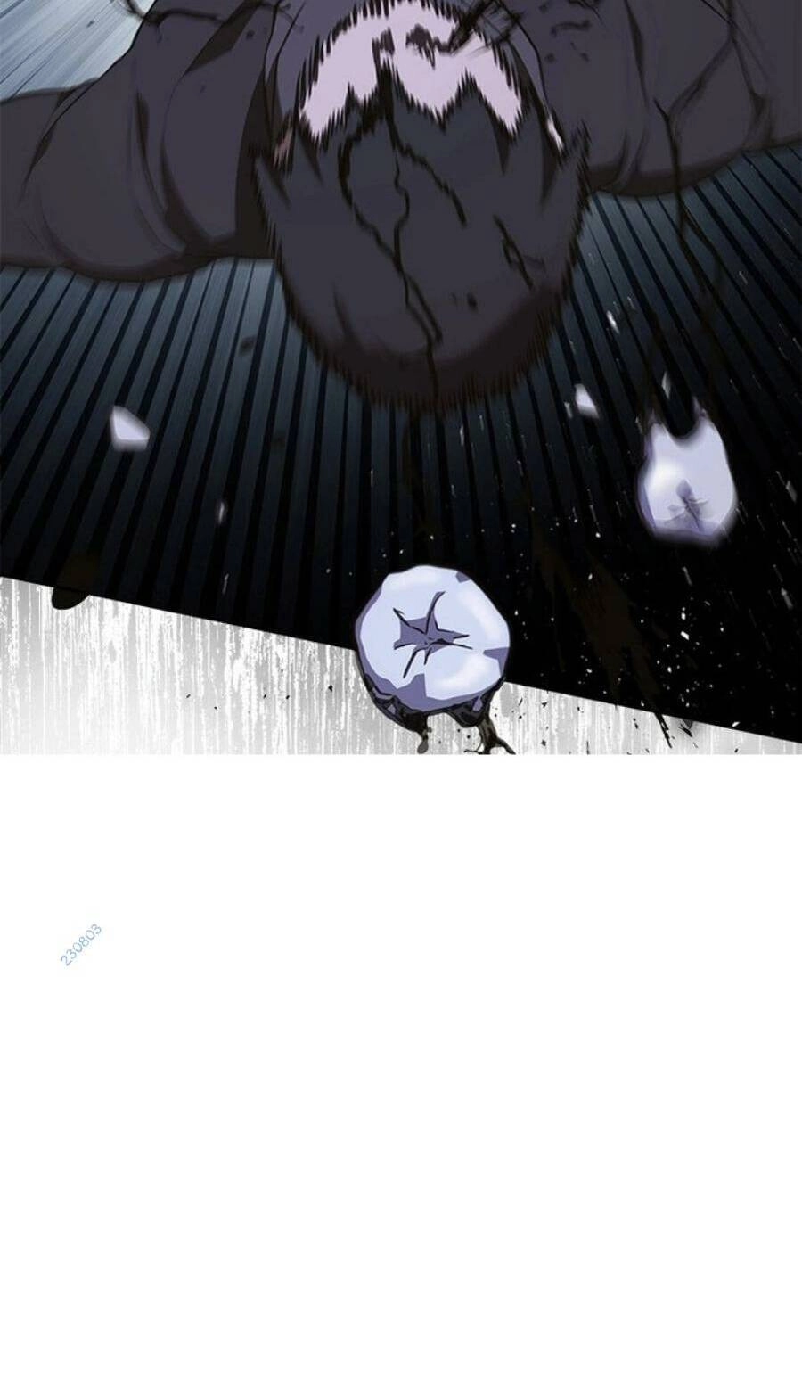 Sự Trở Lại Của Ông Trùm Chapter 17 - 87