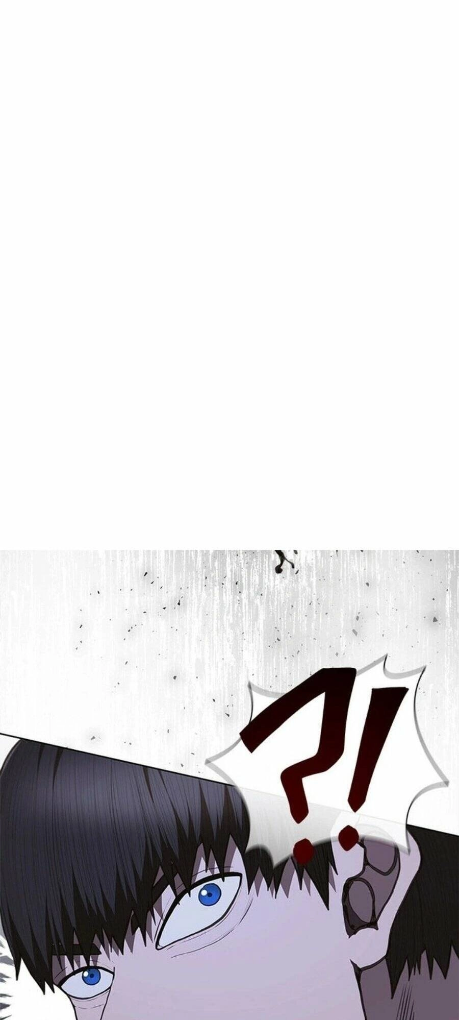 Sự Trở Lại Của Ông Trùm Chapter 17 - 88